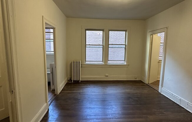 1429 Columbia Road, NW