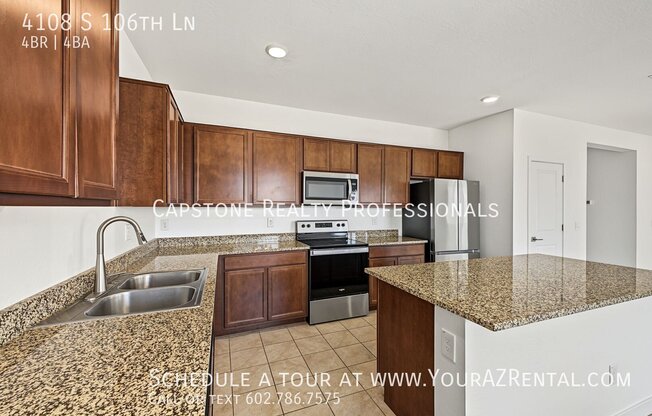4108 S 106 LN