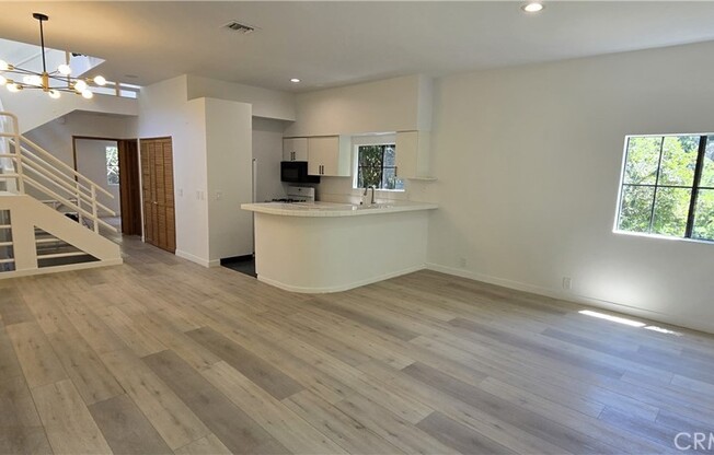10446 QUITO LN