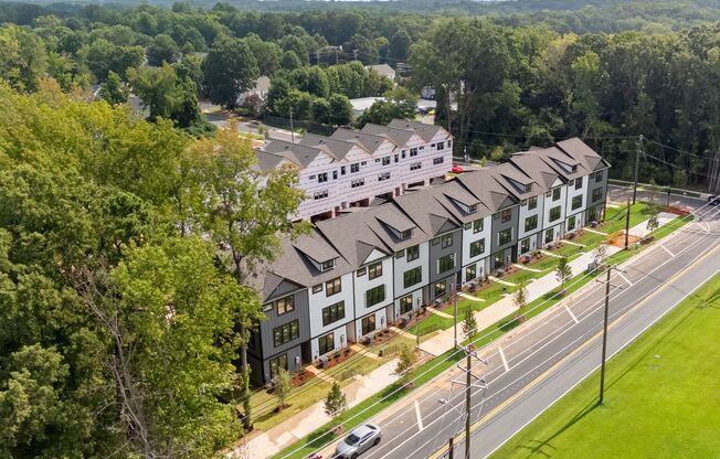 4 beds, 3.5 baths, 2,020 sqft, $2,500, Unit 1519