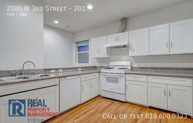 2000 W 3rd Street