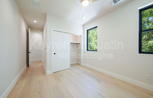 3 beds, 2.5 baths, 2,201 sqft, $2,950, Unit A
