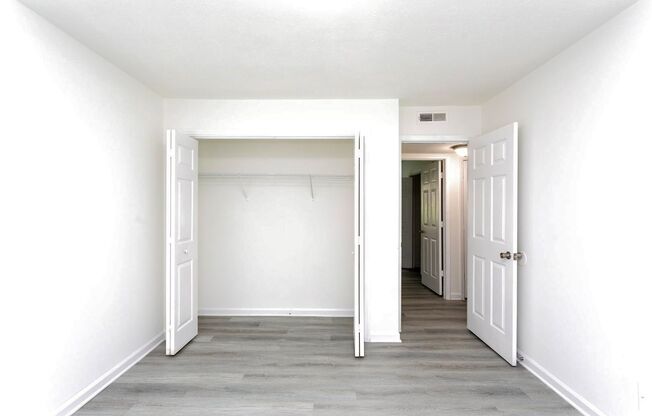2 beds, 1.5 baths, 1,100 sqft, $1,250, Unit 4100A