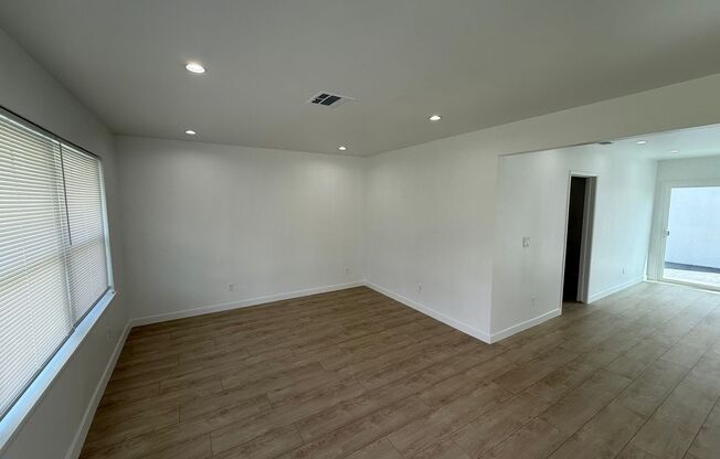 Bassett Properties