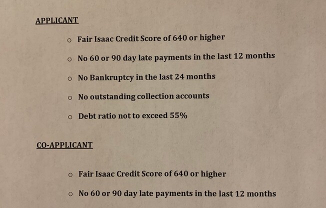 2 beds, 2 baths, 1,092 sqft, $2,500, Unit 910