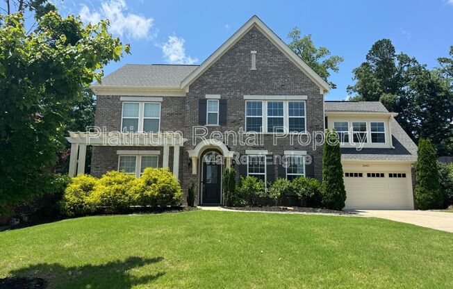 2045 BIRMINGHAM CT