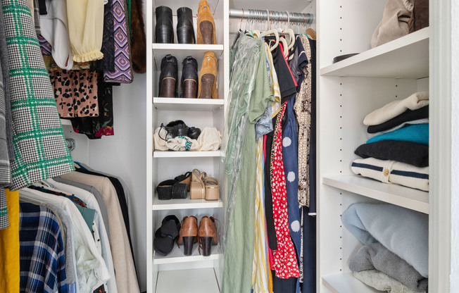 1 bed, 1 bath, $4,000, Unit 18M