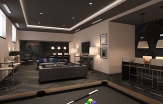 Partner-provided photo for $3295 unit