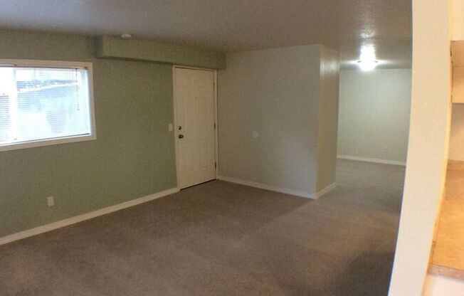 11345 SE 27 AVE