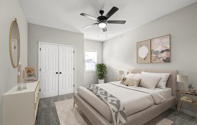 2 beds, 2 baths, 900 sqft, $1,575