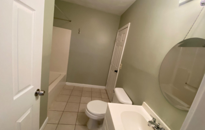 11 HANDY ST