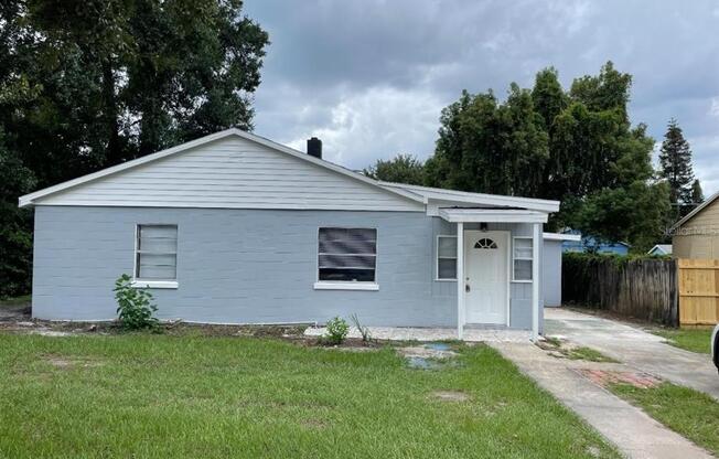 648 W WEBSTER AVE