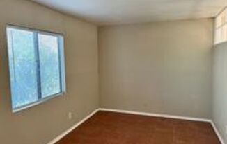 Studio, 1 bath, 415 sqft, $750, Unit H