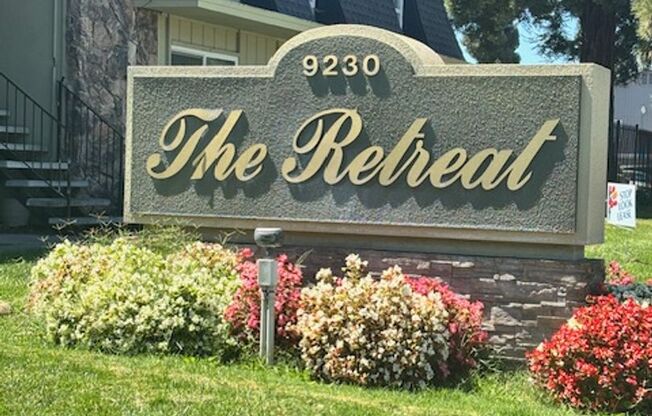 1 bed, 1 bath, 704 sqft, $1,345, Unit 24