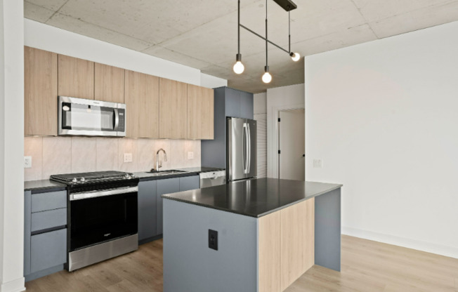 238 W POLK ST