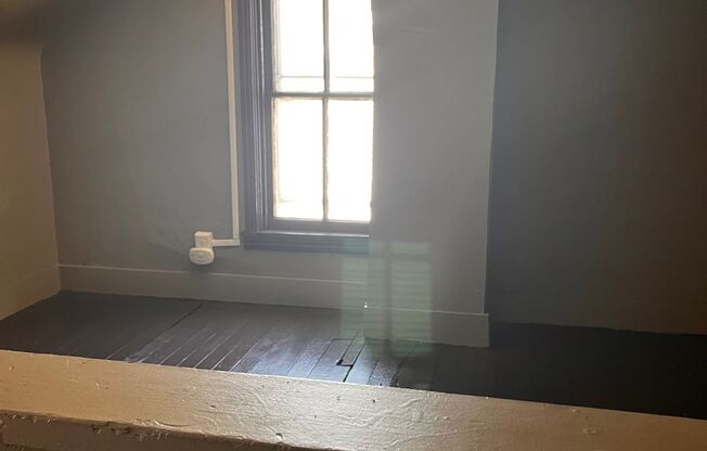 Spacious 3-Bedroom Home for Rent in Columbia, PA!