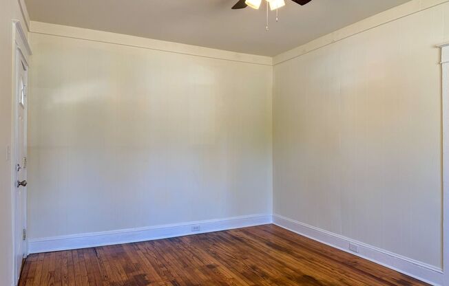1014 Hamilton Ave, Colonial Heights