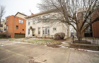 571 E. Rich Street