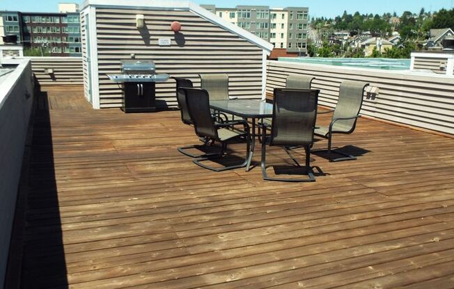 2 beds, 1.5 baths, 1,185 sqft, $3,045, Unit 304