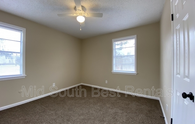 3416 MARGARETTA RD