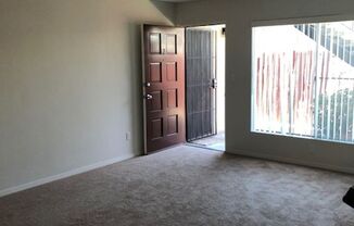 1 bed, 1 bath, $1,895, Unit Unit 2