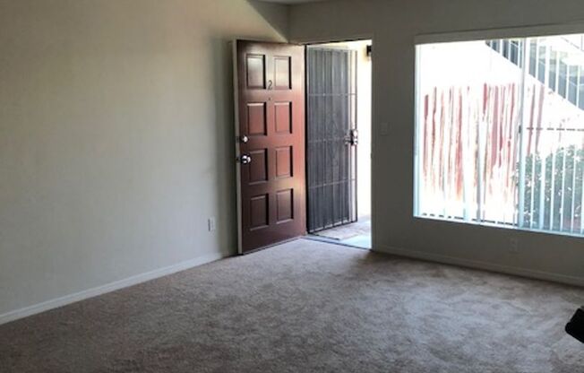 1 bed, 1 bath, $1,895, Unit Unit 2