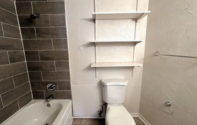 Friendship - Apartments for Rent in Pittsburgh