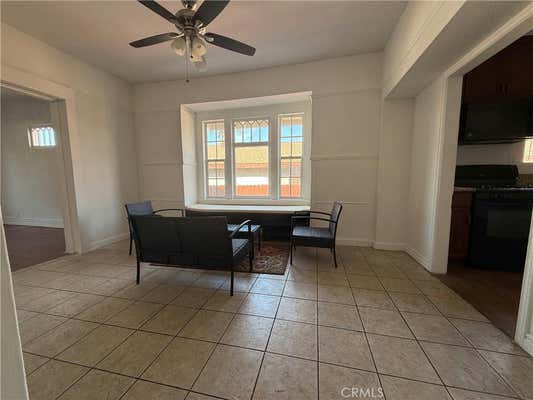 3 beds, 3 baths, 1,520 sqft, $4,300