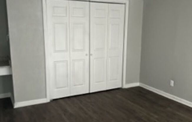 1 bed, 1 bath, 580 sqft, $1,215, Unit 1218