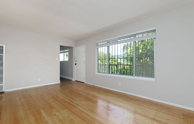 1406-1408-1410 Allston Way