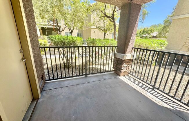 1 bed, 1 bath, $1,400, Unit # 1055