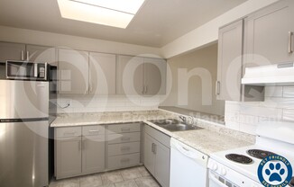 930 N Mesa Dr Unit 1024