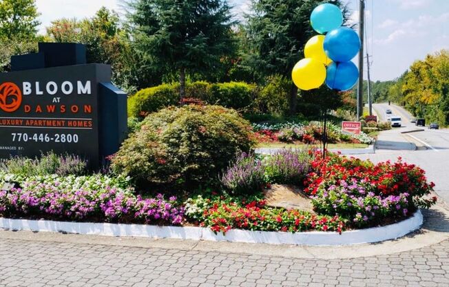 1 bed, 1 bath, 900 sqft, $1,199, Unit 1111