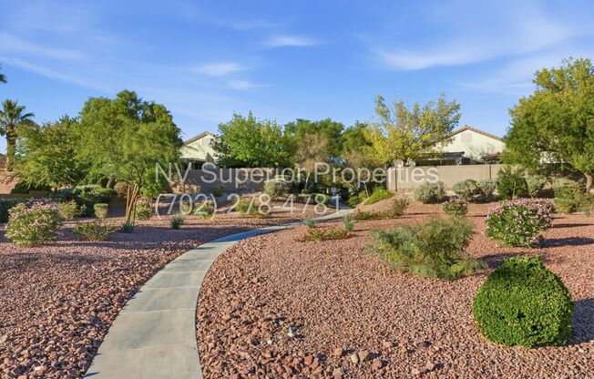 NW!! Single Story!! New Luxury Vinal Plank flooring!! New Carpet Bedrooms 2 & 3!!! New Interter Paint!!!.