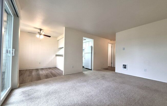 1 bed, 1 bath, 622 sqft, $1,475, Unit 132