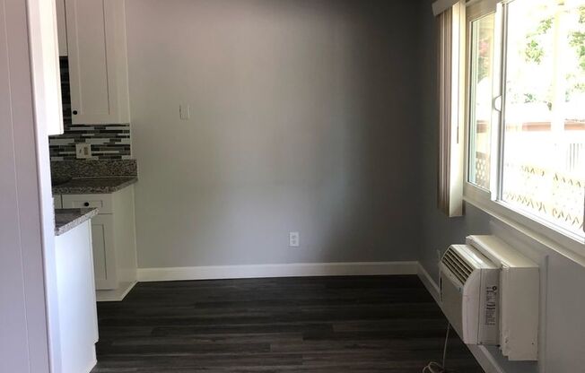 1 bed, 1 bath, $1,495, Unit 5049 - K