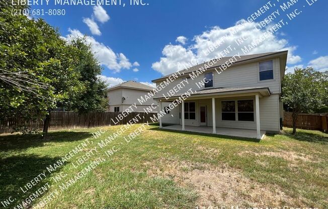 3 beds, 2.5 baths, 2,546 sqft, $1,995