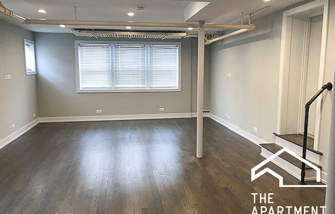 1931 W Winona St GDN