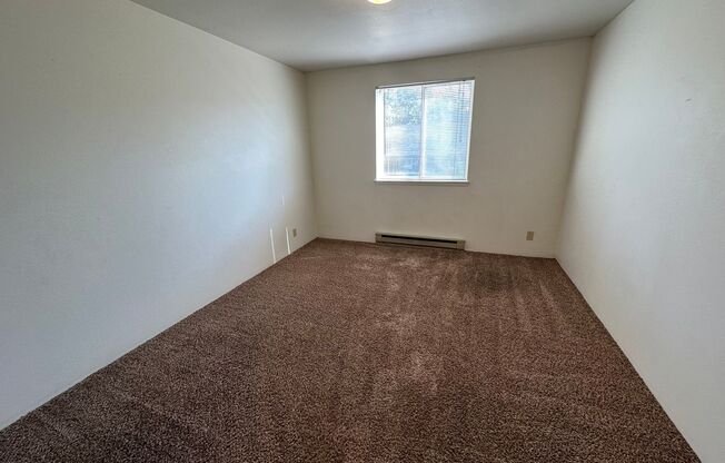 2 beds, 1.5 baths, 950 sqft, $1,650, Unit B206