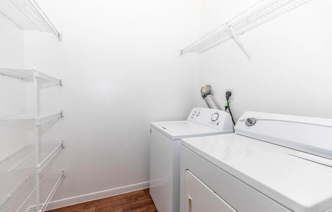 1 bed, 1 bath, 638 sqft, $1,149