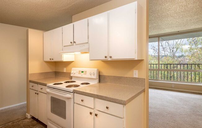 1 bed, 1 bath, 650 sqft, $1,645, Unit 103