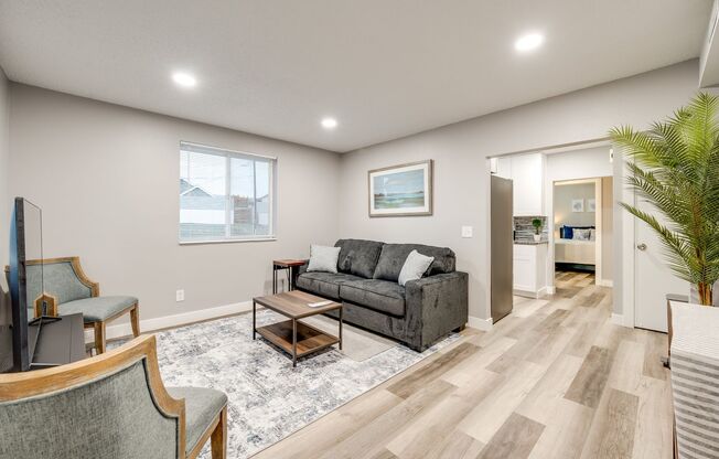 508 Southway Dr.