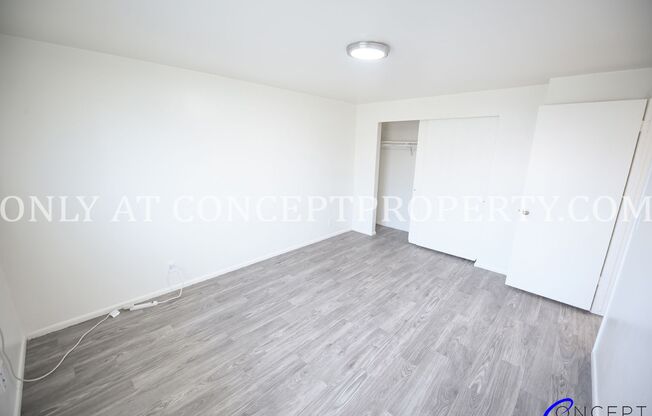 2 beds, 1 bath, 868 sqft, $1,325, Unit 4649-02