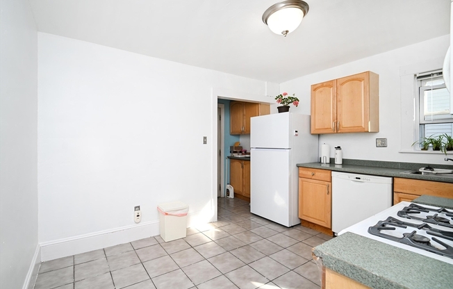 235 COREY RD