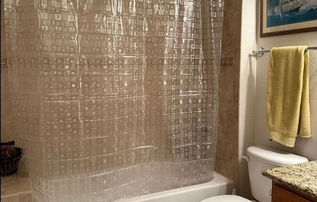 2 beds, 2 baths, $1,600, Unit # 3 J