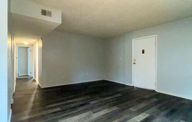 6800 E Tennessee Ave #411
