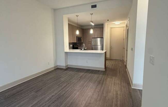 8902 DORAL