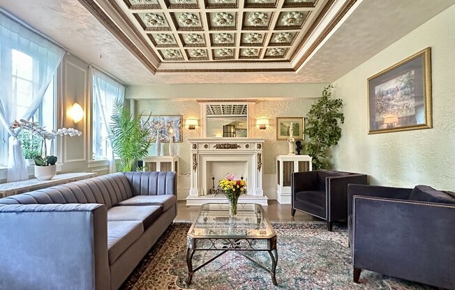 4529 531 N ASHLAND