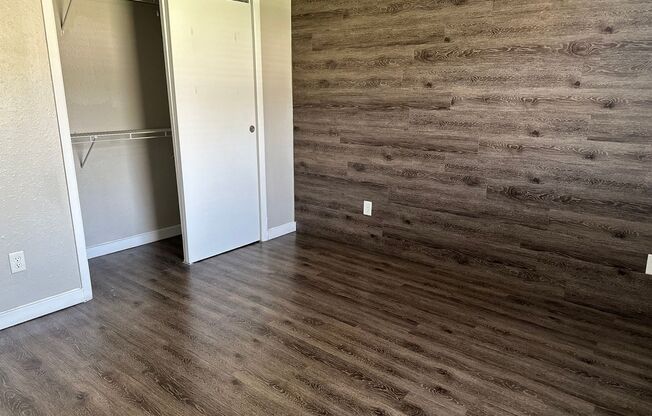 1 bed, 1 bath, 504 sqft, $925, Unit 140