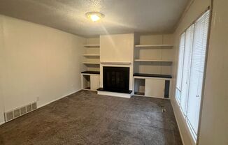 2 beds, 2.5 baths, 1,100 sqft, $900, Unit Unit A